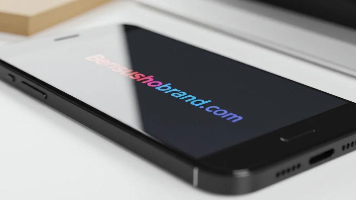 berushbrand com