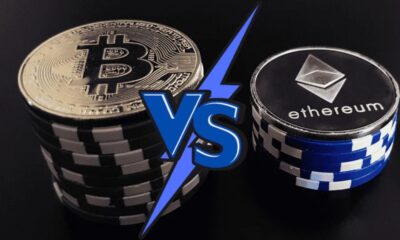 buy Bitcoin