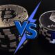 buy Bitcoin