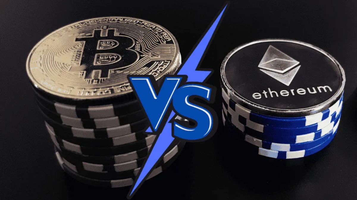 buy Bitcoin