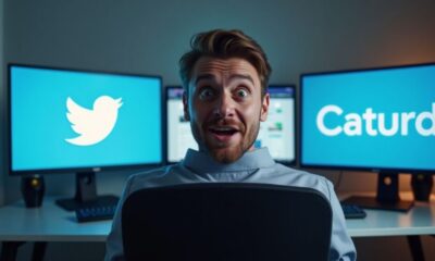catturd' twitter