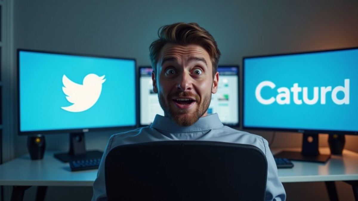 catturd' twitter