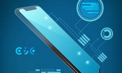 cdiphone