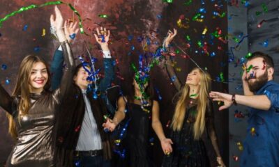 coomer.party