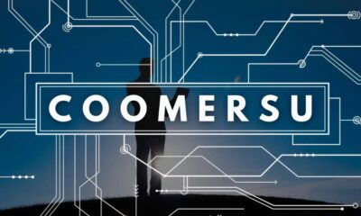 coomersu
