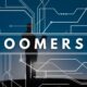 coomersu