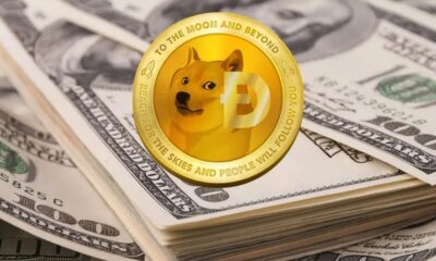 doge software licenses audit hud
