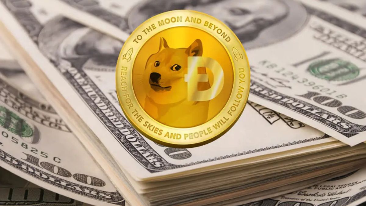 doge software licenses audit hud