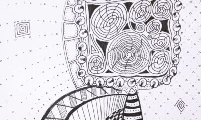 doodflix