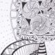 doodflix