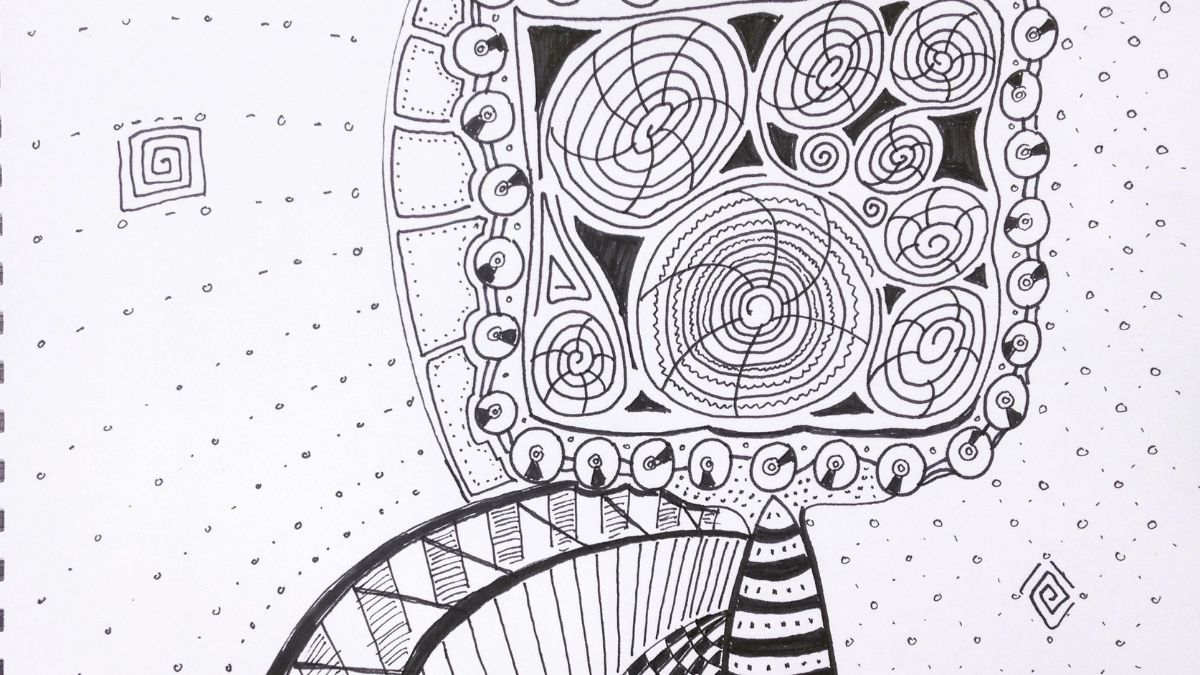 doodflix