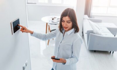 echostreamhub