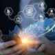 fintechzoom.com investments
