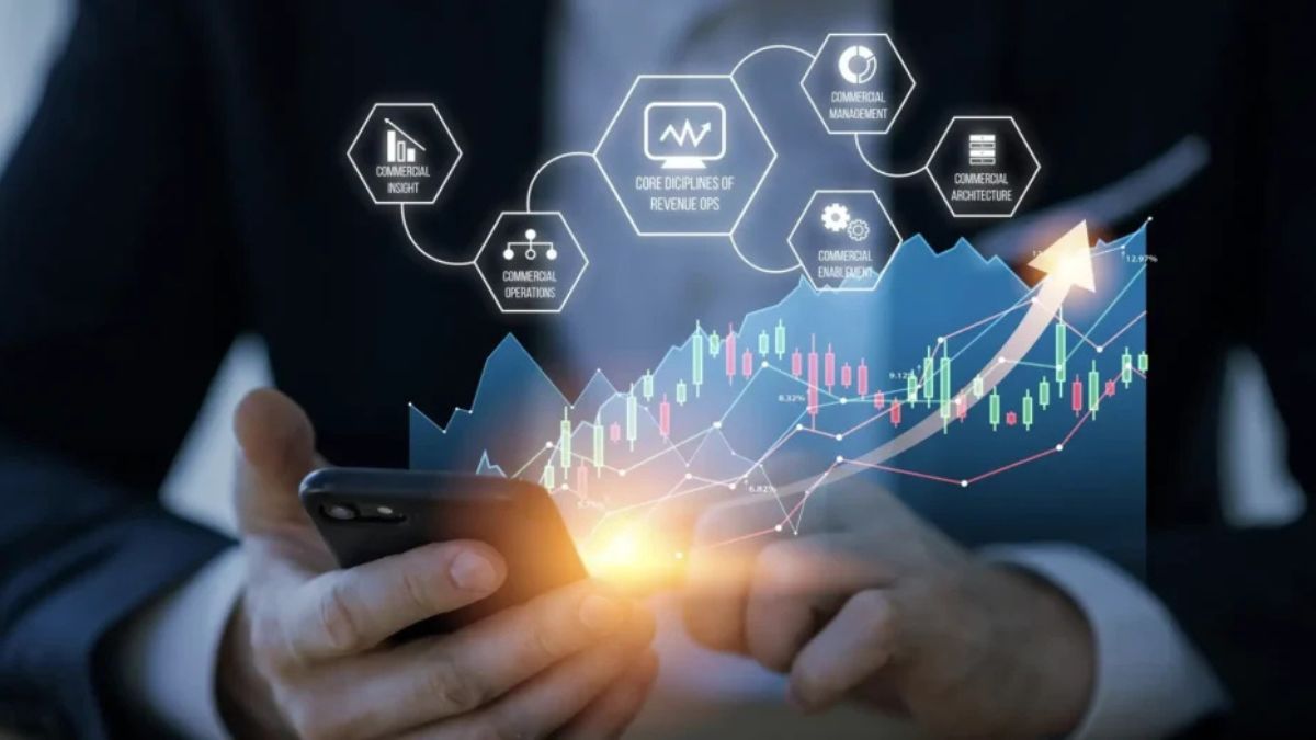 fintechzoom.com investments