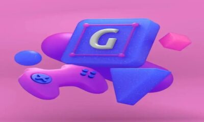 gaymetu e