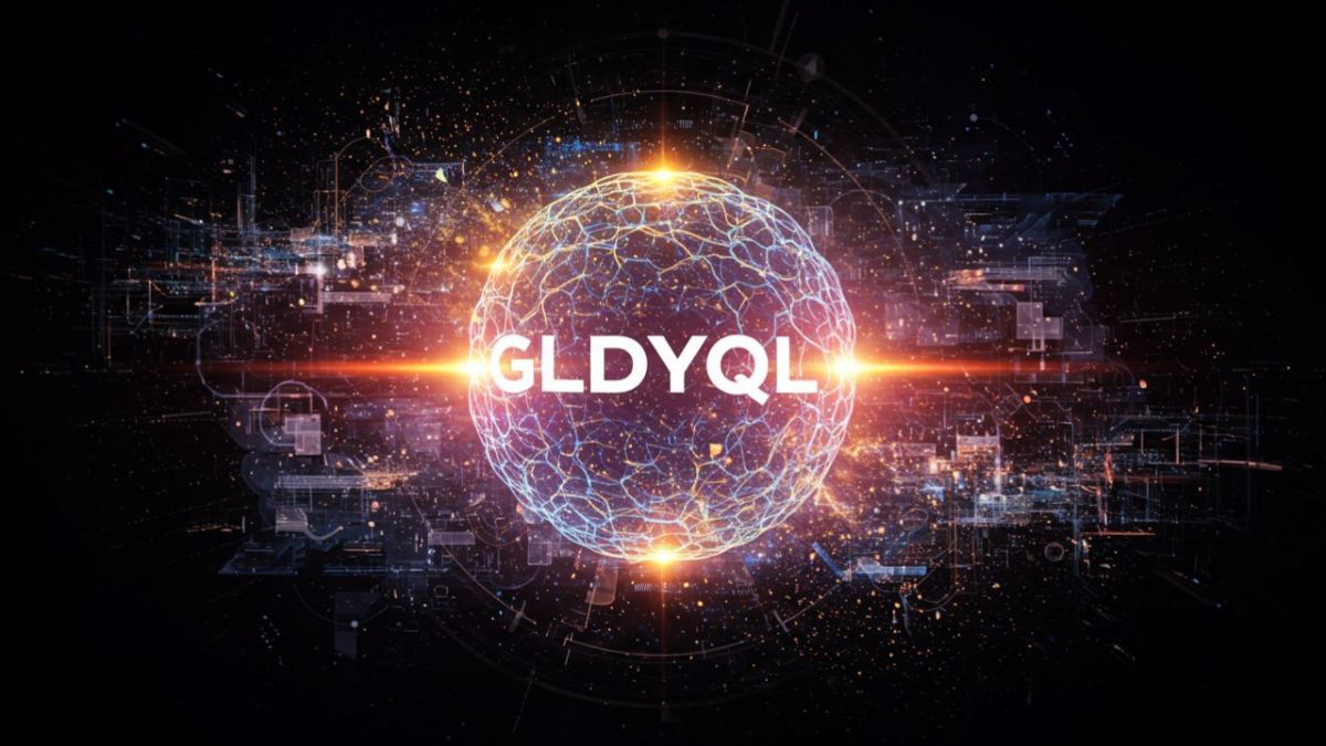 gldyql