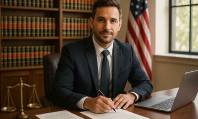justin billingsley greene law