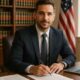 justin billingsley greene law