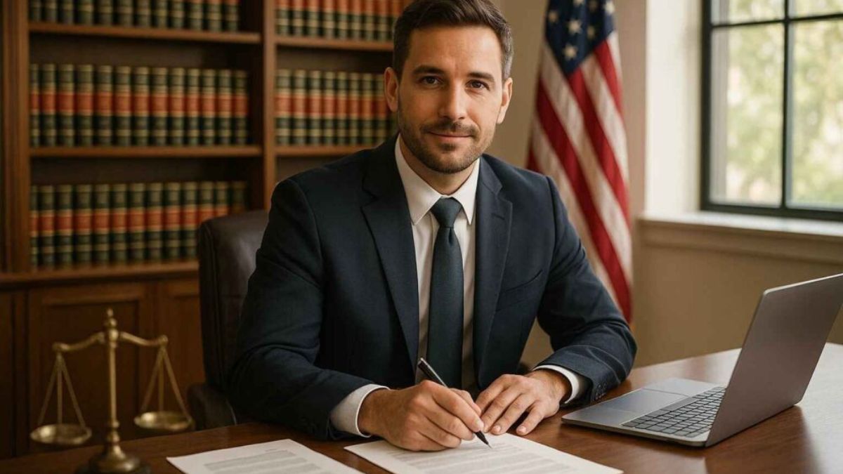 justin billingsley greene law