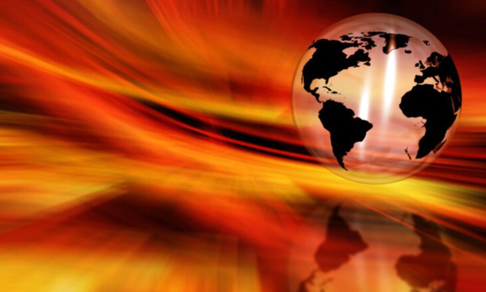 All the Fallen Booru ATF Unique ImageSharing Platform