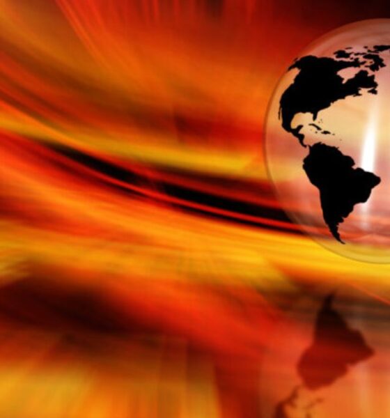 newsflashburst com