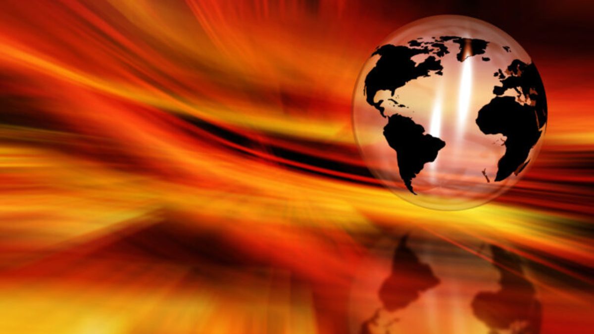 newsflashburst com