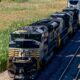 norfolk southern mainframe