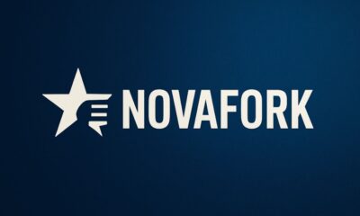novafork