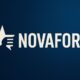 novafork