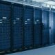 ns mainframe