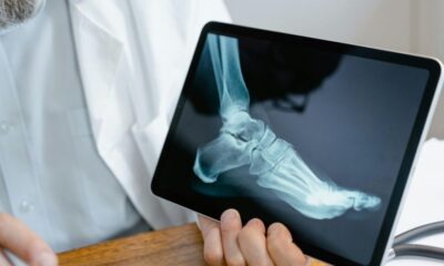 osteopur