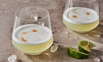 pisco