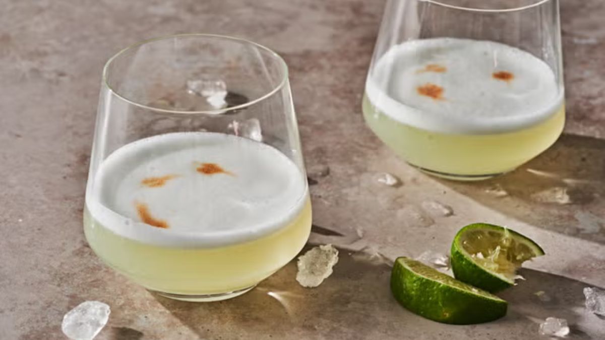 pisco
