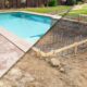 plunge pool