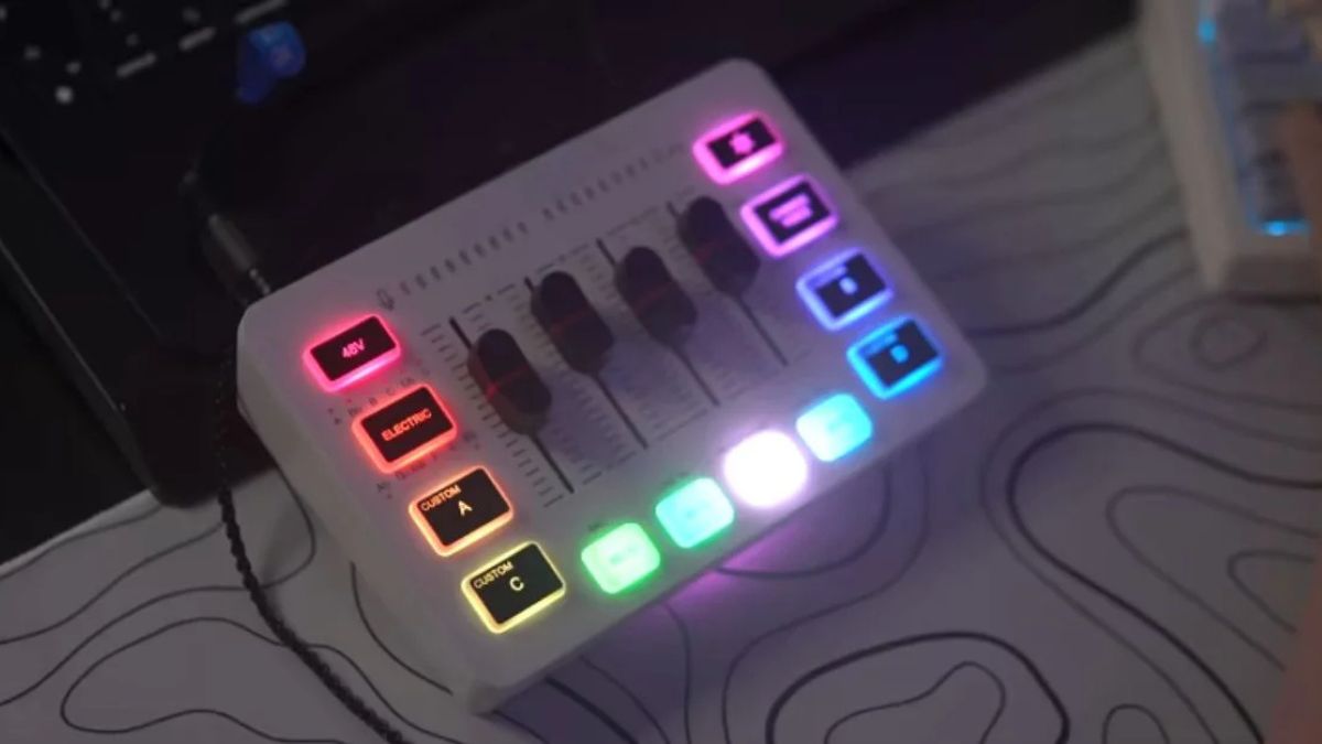 quikconsole com