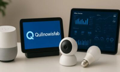 qullnowisfap