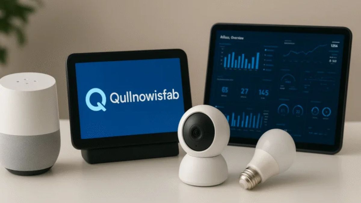 qullnowisfap