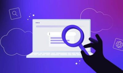 reddit scroller
