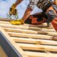 residential roofing