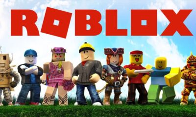robloxftw.com