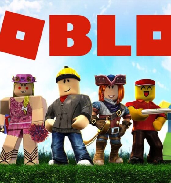 robloxftw.com