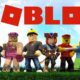robloxftw.com