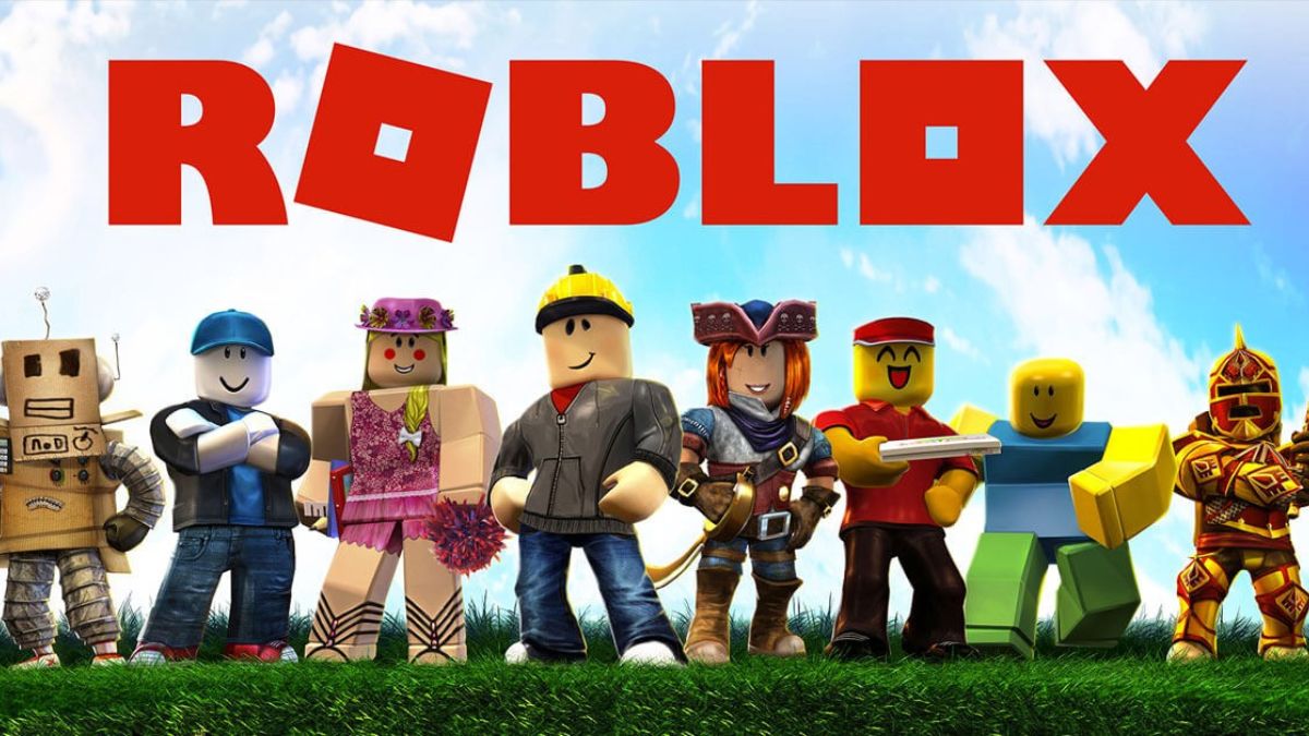 robloxftw.com