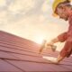 roofing company in Chicago