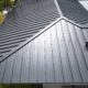 roofing company in Florida