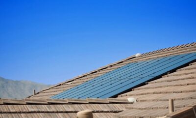 roofing services