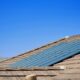 roofing services
