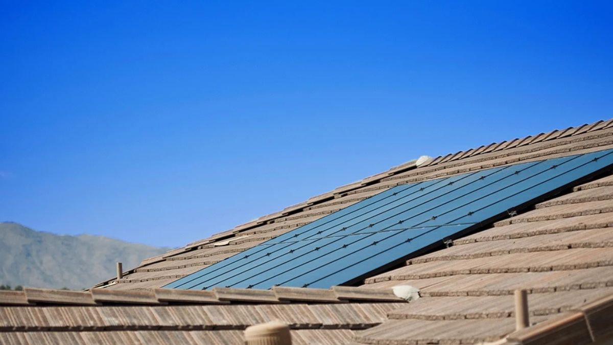 roofing services