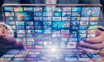 webtub