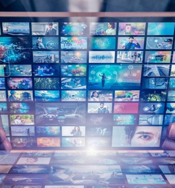 webtub